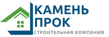 Строительные услуги под ключ в Муроме от 6462 руб.